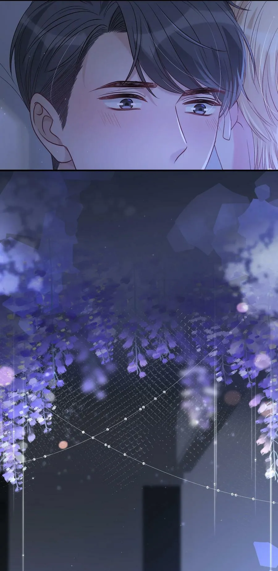 Trước Và Sau Chia Tay (END) Chapter 90 Trang 8