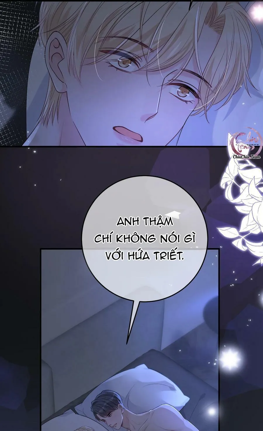 Trước Và Sau Chia Tay (END) Chapter 90 Trang 24