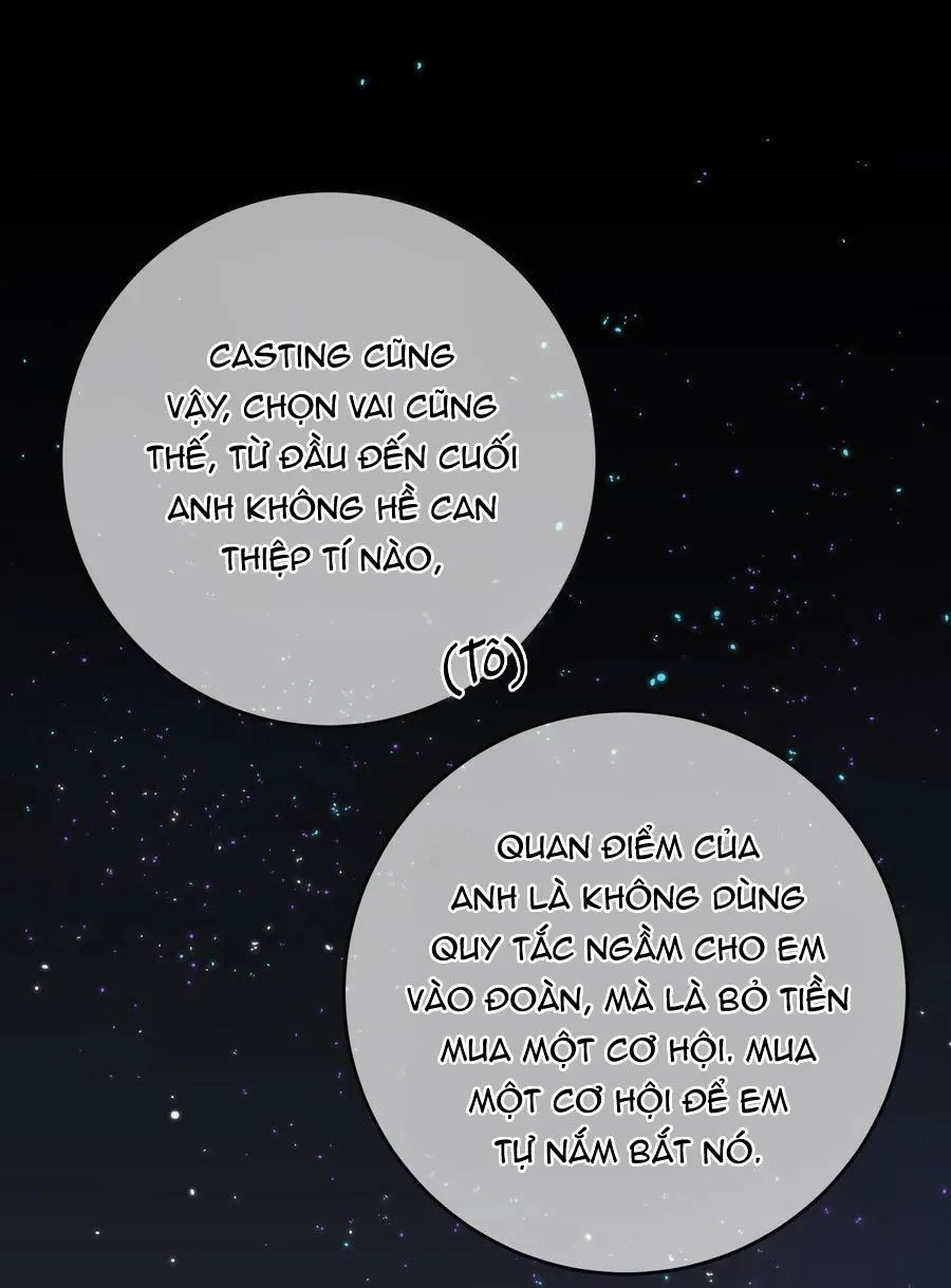 Trước Và Sau Chia Tay (END) Chapter 90 Trang 26