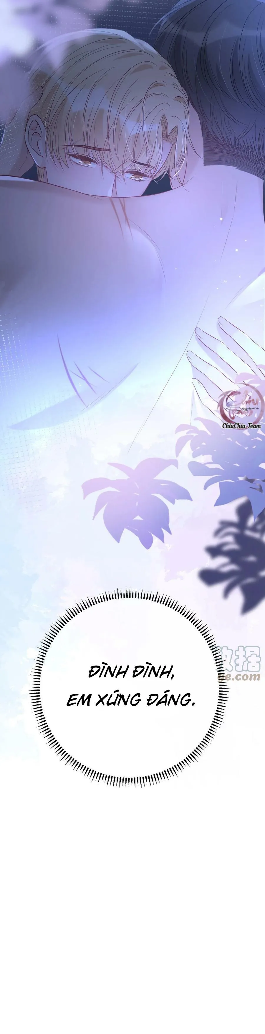 Trước Và Sau Chia Tay (END) Chapter 90 Trang 29