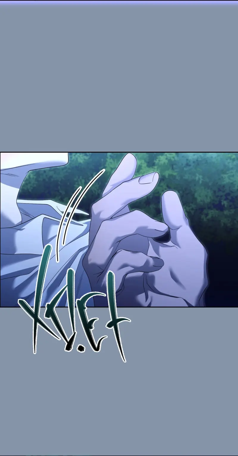 TRUYỂN TẬP - NHỮNG CON KU NÚNG NÍNH Chapter 2 Trang 10