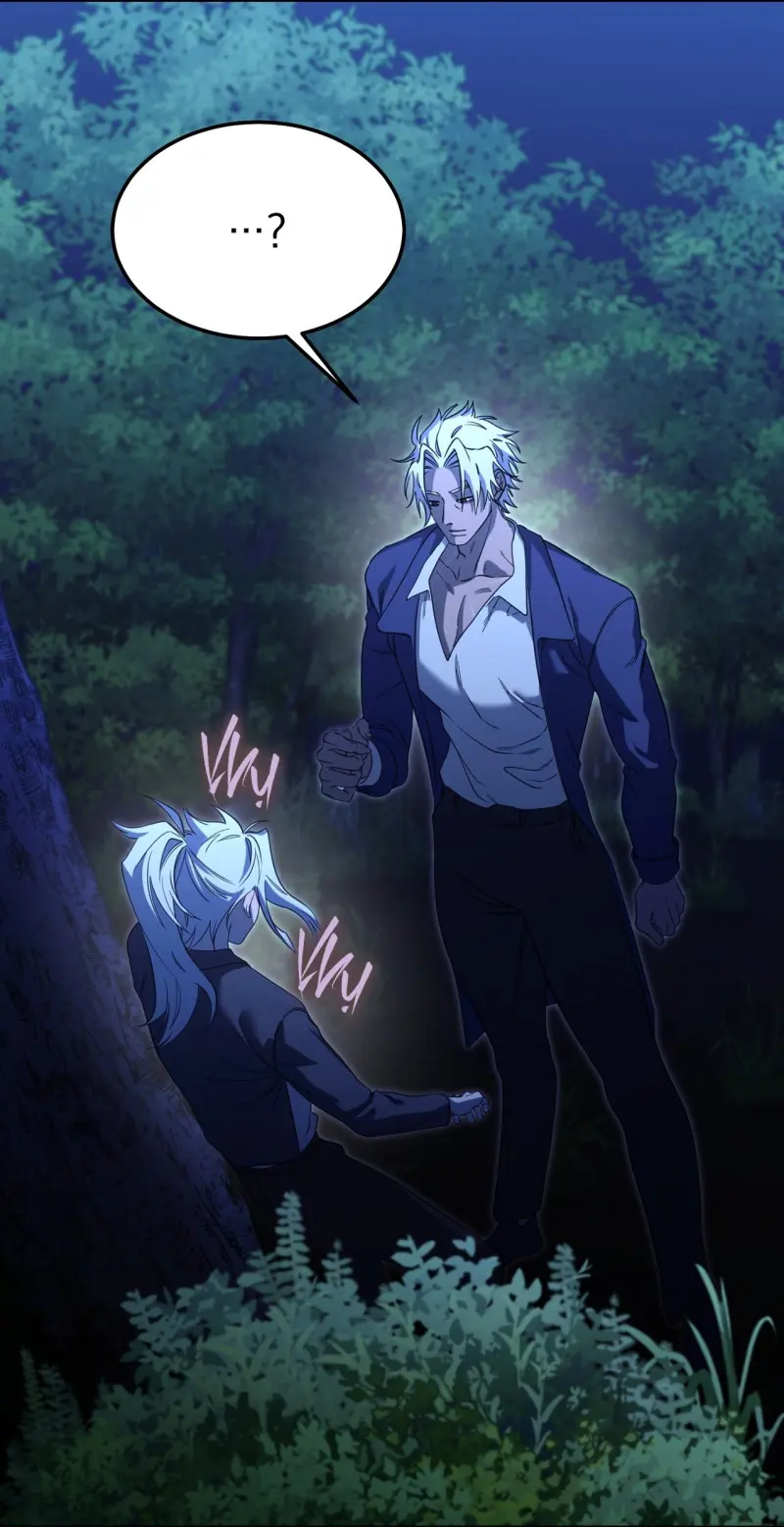 TRUYỂN TẬP - NHỮNG CON KU NÚNG NÍNH Chapter 2 Trang 11