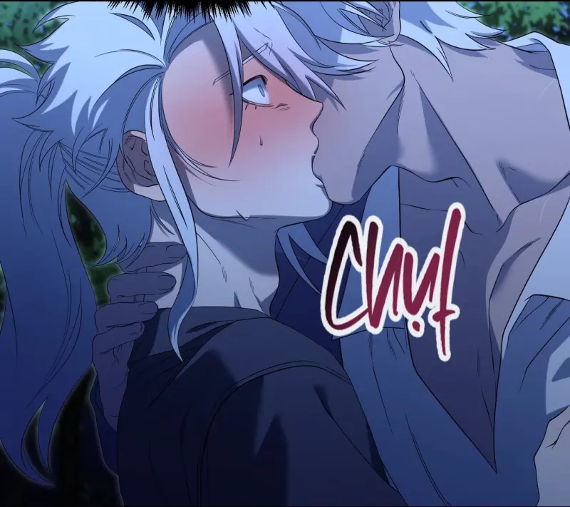 TRUYỂN TẬP - NHỮNG CON KU NÚNG NÍNH Chapter 2 Trang 14