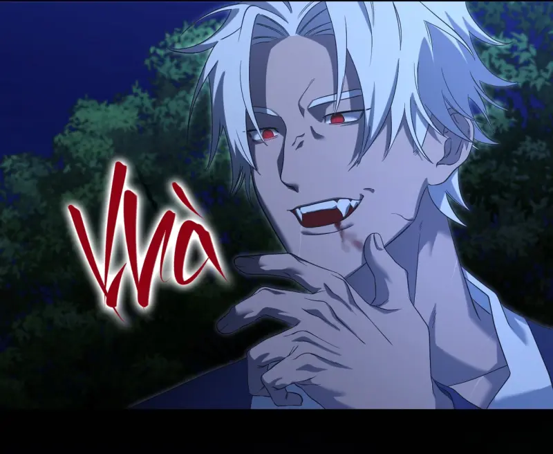 TRUYỂN TẬP - NHỮNG CON KU NÚNG NÍNH Chapter 2 Trang 16