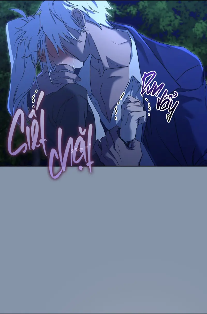 TRUYỂN TẬP - NHỮNG CON KU NÚNG NÍNH Chapter 2 Trang 20