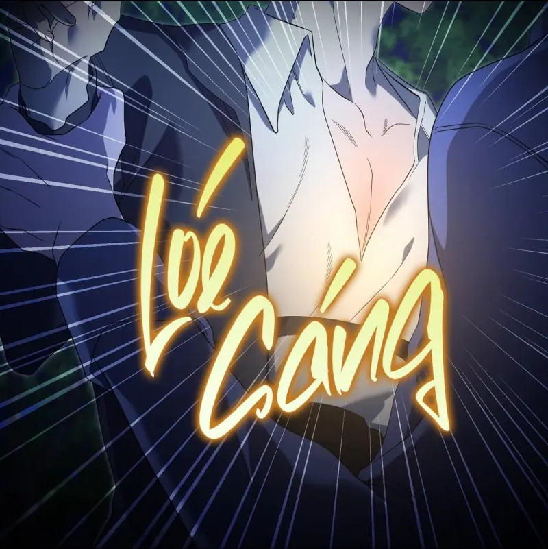 TRUYỂN TẬP - NHỮNG CON KU NÚNG NÍNH Chapter 2 Trang 21