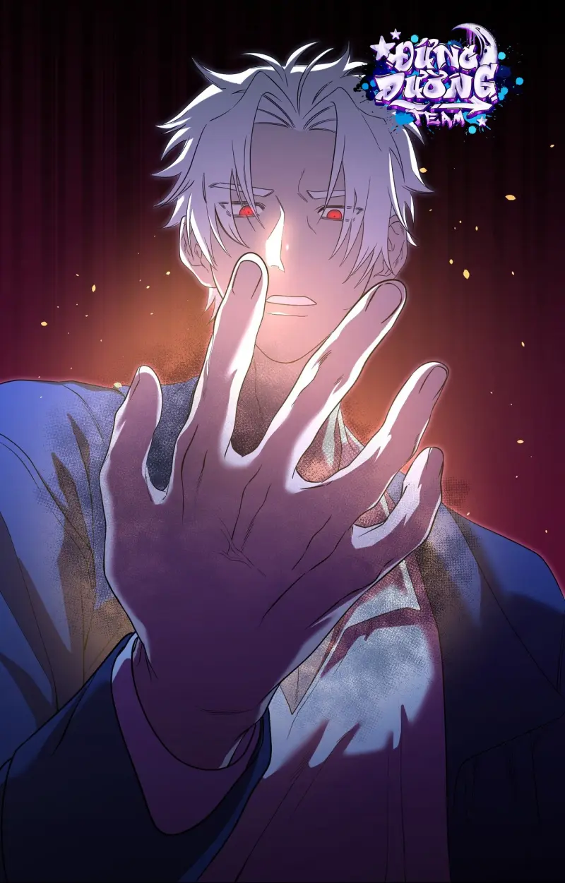 TRUYỂN TẬP - NHỮNG CON KU NÚNG NÍNH Chapter 2 Trang 24