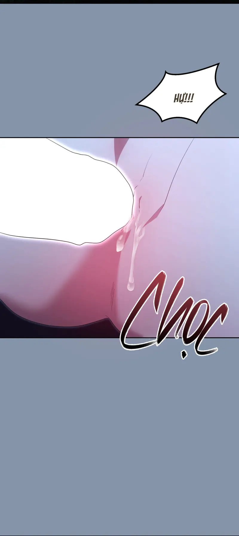 TRUYỂN TẬP - NHỮNG CON KU NÚNG NÍNH Chapter 2 Trang 36