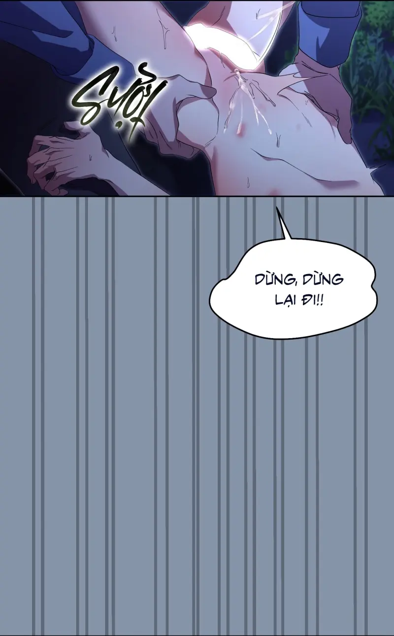 TRUYỂN TẬP - NHỮNG CON KU NÚNG NÍNH Chapter 2 Trang 41