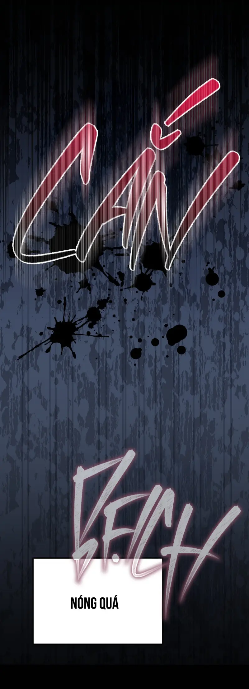 TRUYỂN TẬP - NHỮNG CON KU NÚNG NÍNH Chapter 2 Trang 46