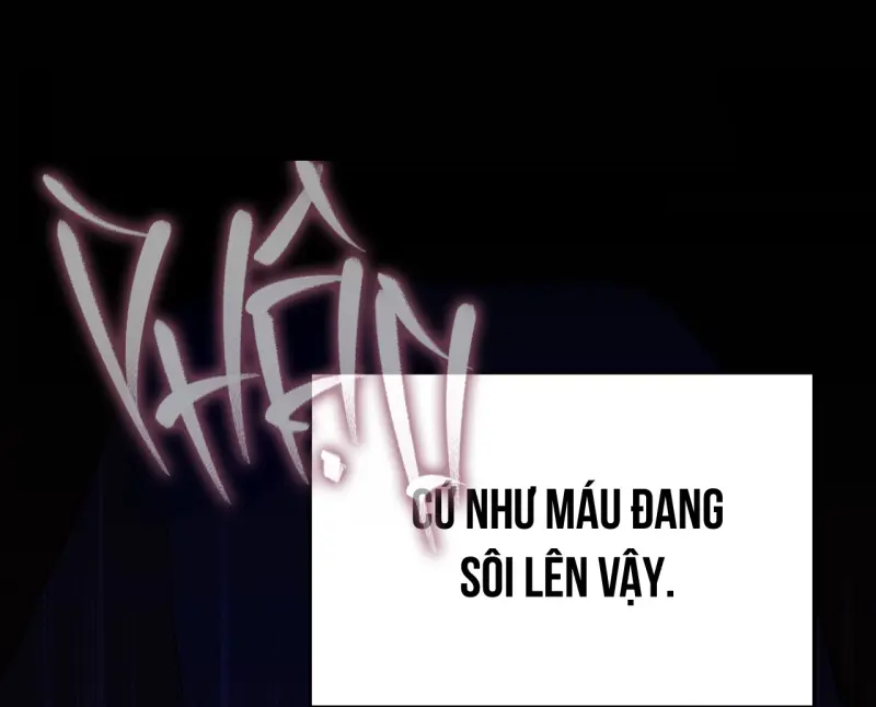 TRUYỂN TẬP - NHỮNG CON KU NÚNG NÍNH Chapter 2 Trang 47