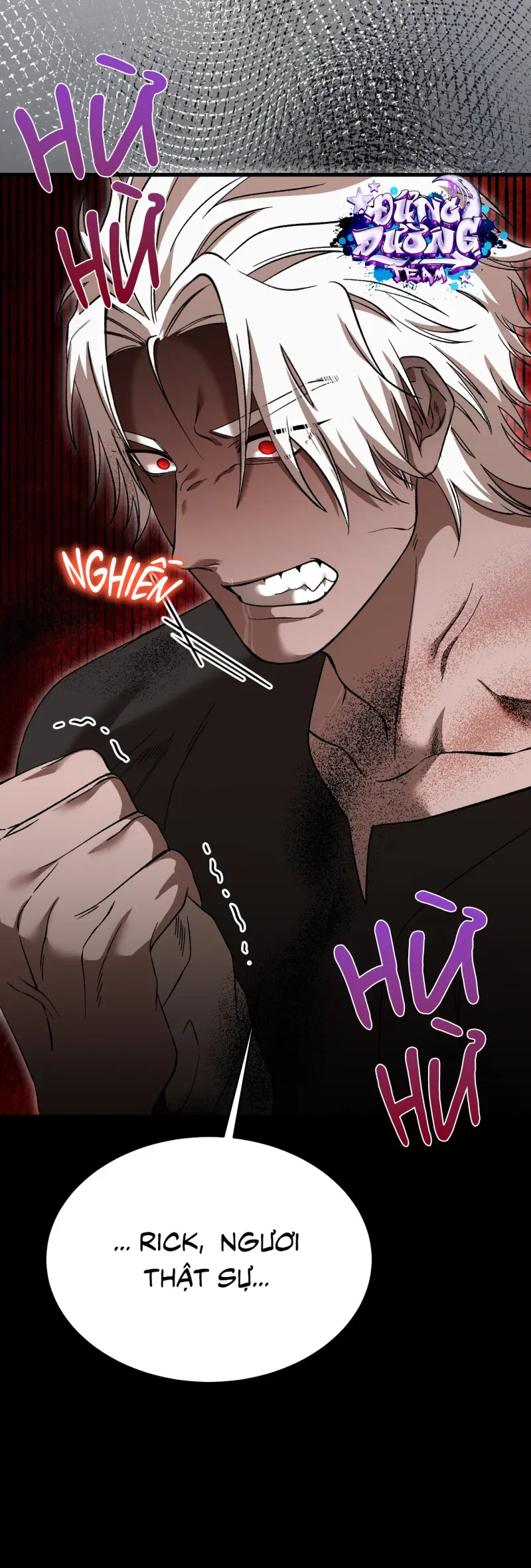 TRUYỂN TẬP - NHỮNG CON KU NÚNG NÍNH Chapter 8 Trang 16