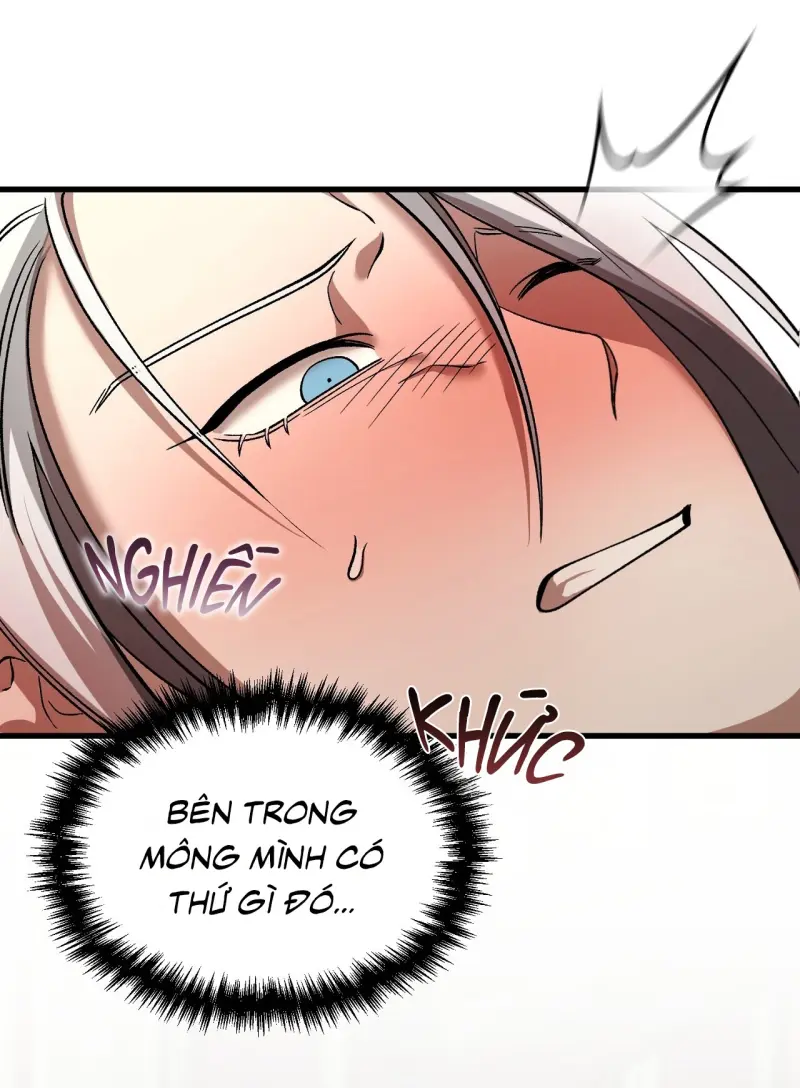 TRUYỂN TẬP - NHỮNG CON KU NÚNG NÍNH Chapter 8 Trang 33