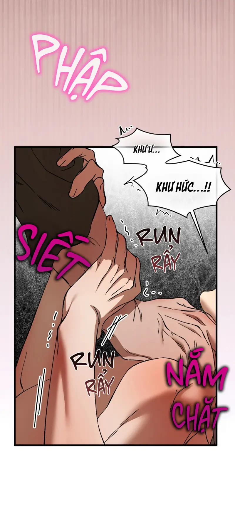 TRUYỂN TẬP - NHỮNG CON KU NÚNG NÍNH Chapter 8 Trang 49