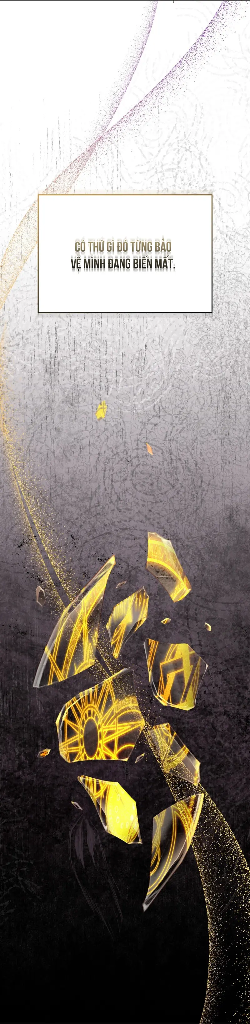 TRUYỂN TẬP - NHỮNG CON KU NÚNG NÍNH Chapter 8 Trang 61