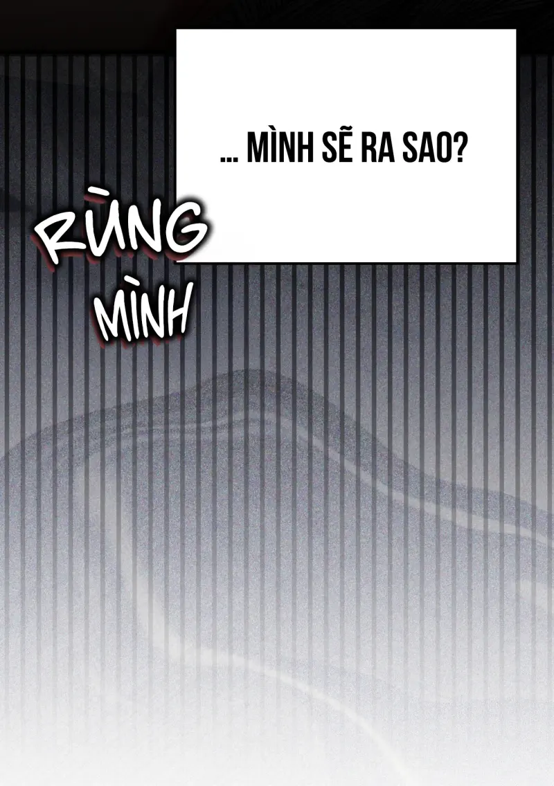 TRUYỂN TẬP - NHỮNG CON KU NÚNG NÍNH Chapter 8 Trang 69