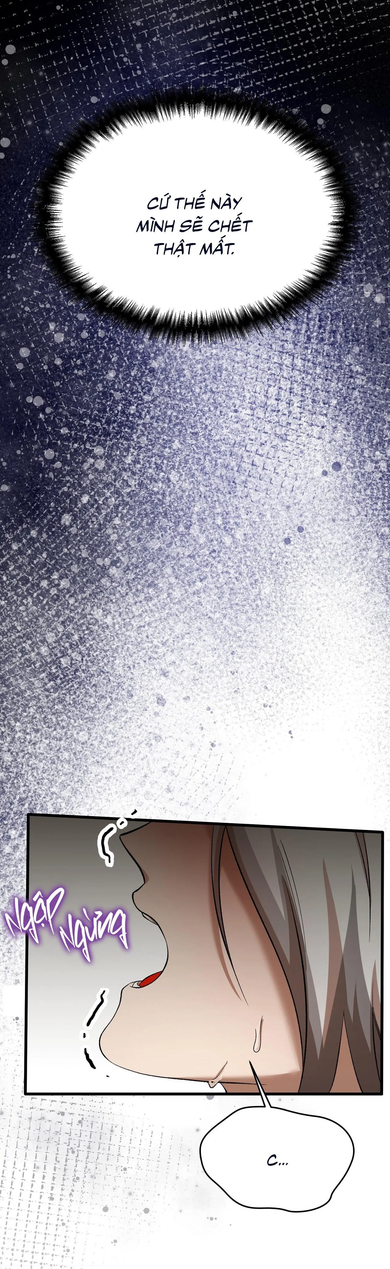 TRUYỂN TẬP - NHỮNG CON KU NÚNG NÍNH Chapter 9 Trang 17