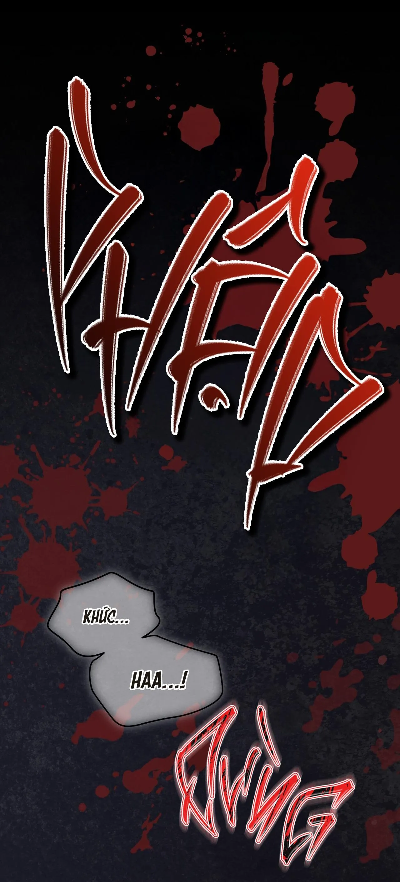 TRUYỂN TẬP - NHỮNG CON KU NÚNG NÍNH Chapter 9 Trang 48