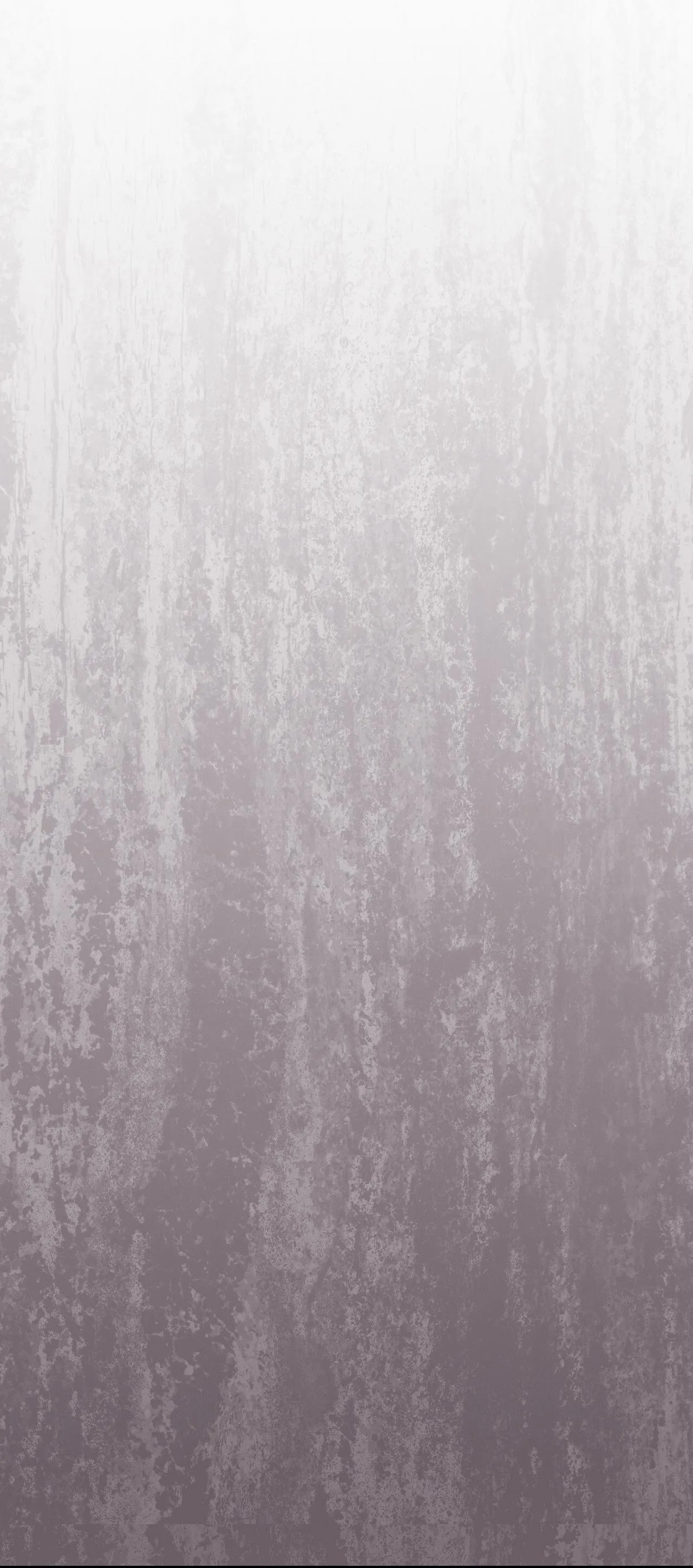 TRUYỂN TẬP - NHỮNG CON KU NÚNG NÍNH Chapter 9 Trang 54