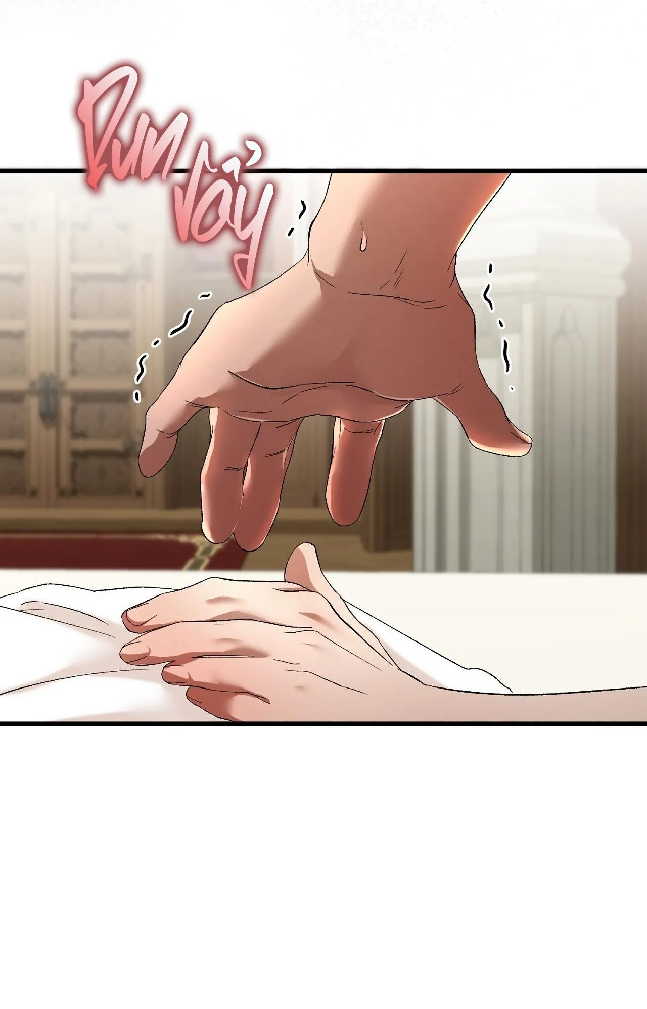 TRUYỂN TẬP - NHỮNG CON KU NÚNG NÍNH Chapter 9 Trang 60