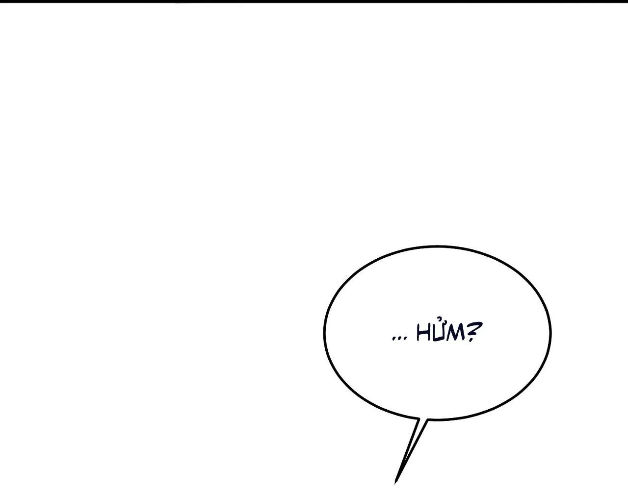 TRUYỂN TẬP - NHỮNG CON KU NÚNG NÍNH Chapter 9 Trang 63