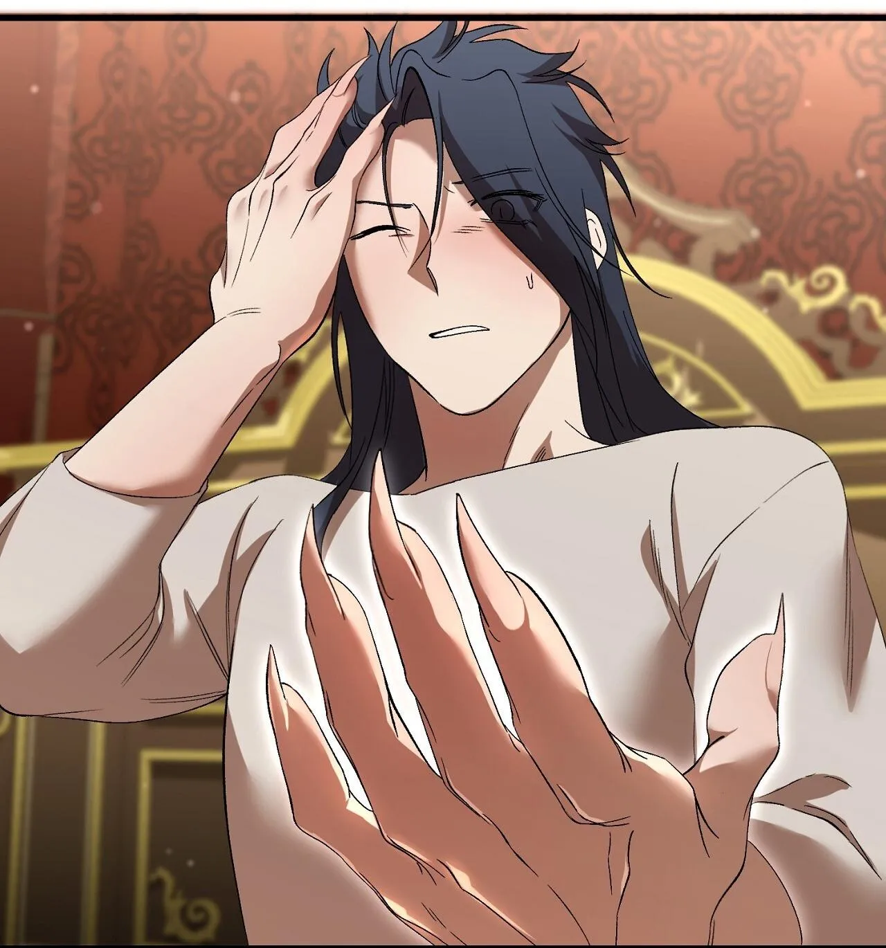 TRUYỂN TẬP - NHỮNG CON KU NÚNG NÍNH Chapter 9 Trang 64