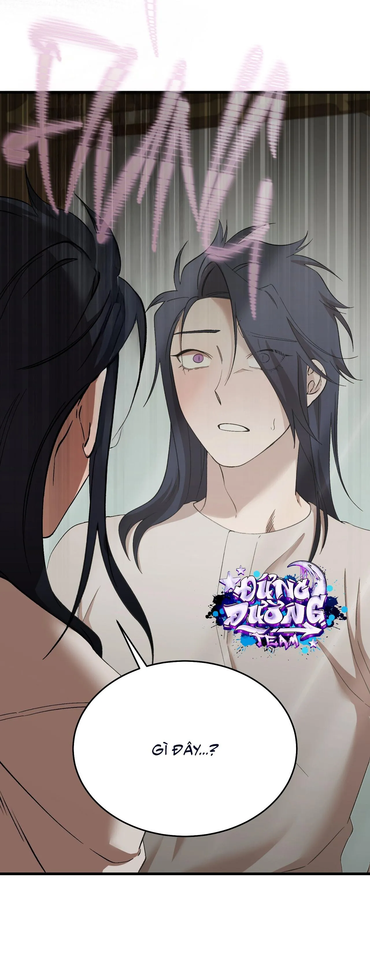 TRUYỂN TẬP - NHỮNG CON KU NÚNG NÍNH Chapter 9 Trang 67