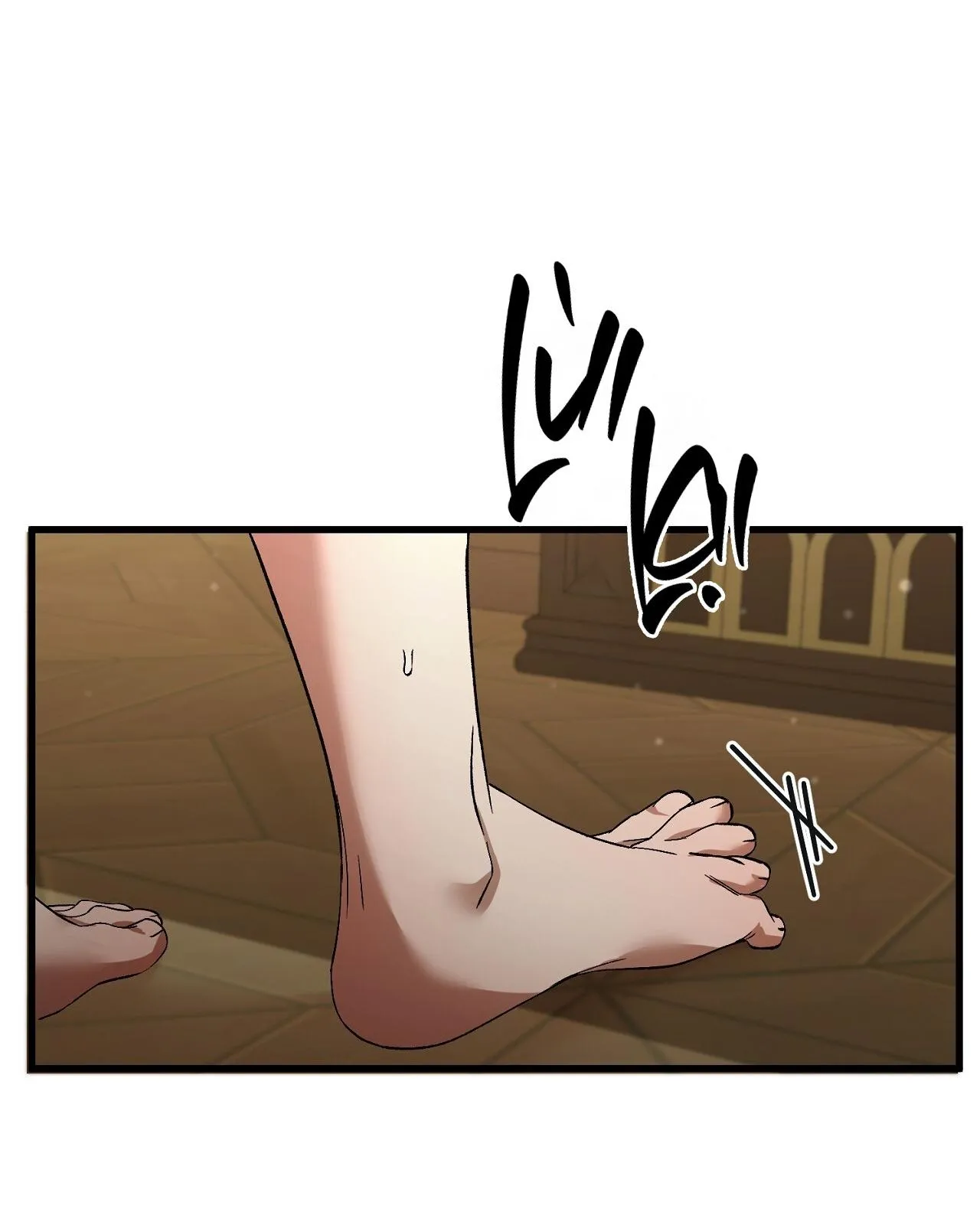 TRUYỂN TẬP - NHỮNG CON KU NÚNG NÍNH Chapter 9 Trang 68