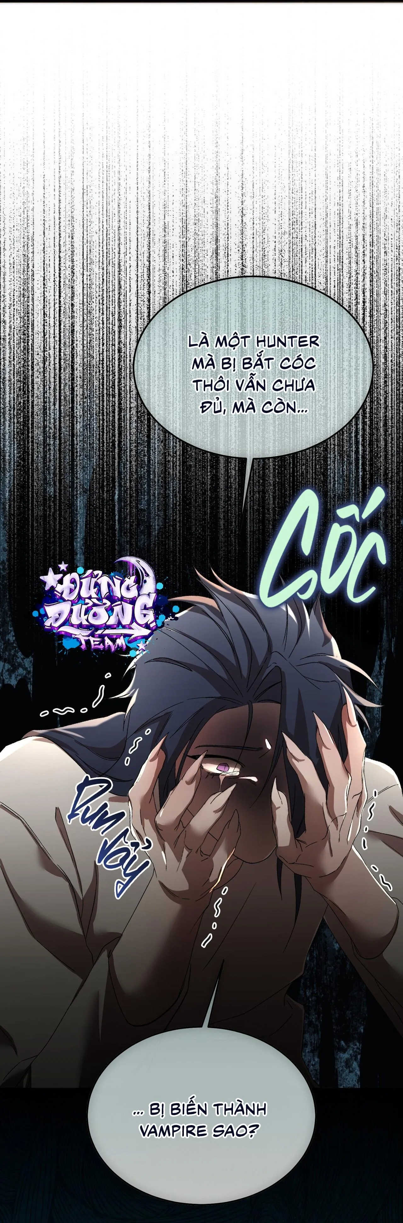 TRUYỂN TẬP - NHỮNG CON KU NÚNG NÍNH Chapter 9 Trang 70