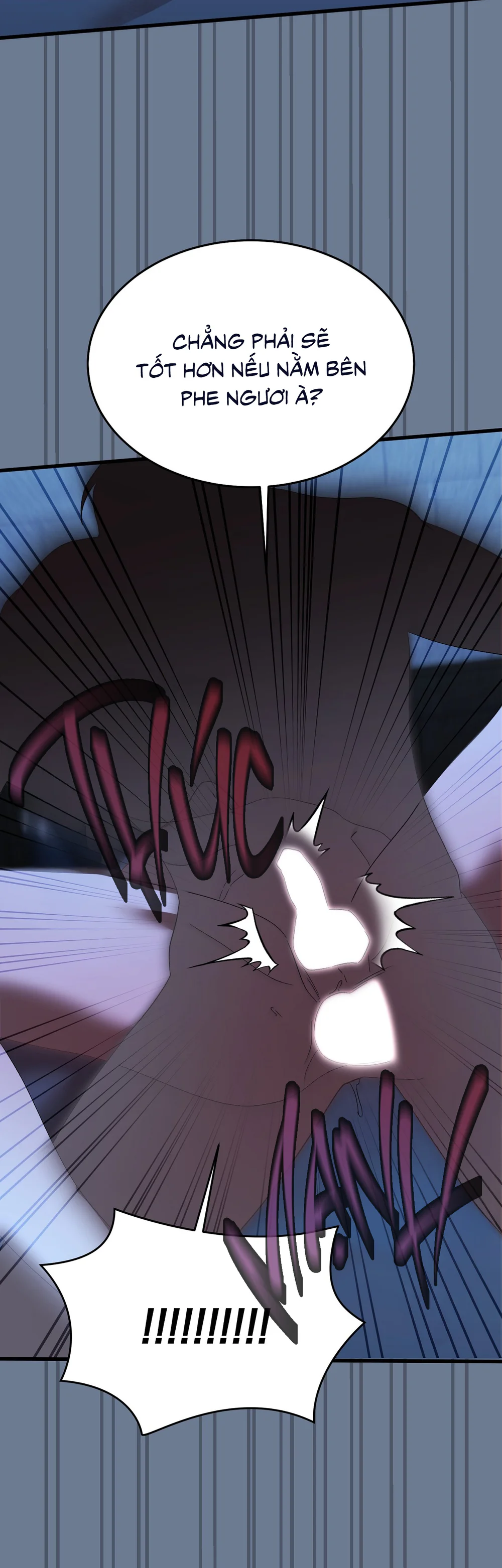 TRUYỂN TẬP - NHỮNG CON KU NÚNG NÍNH Chapter 10 Trang 52