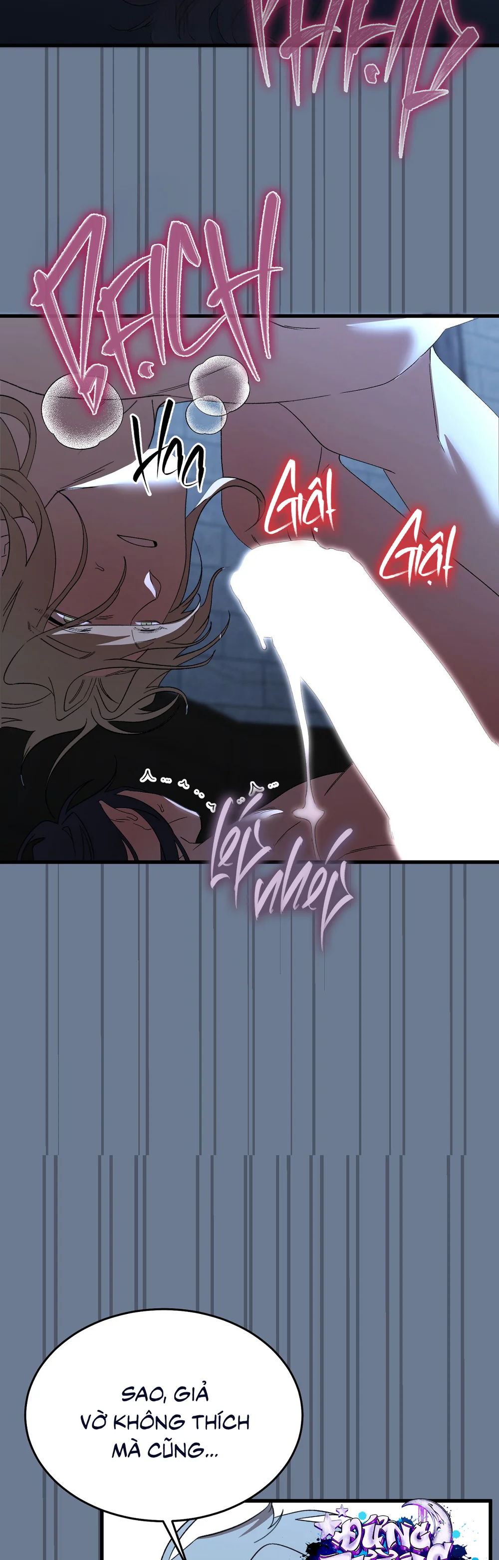 TRUYỂN TẬP - NHỮNG CON KU NÚNG NÍNH Chapter 10 Trang 58