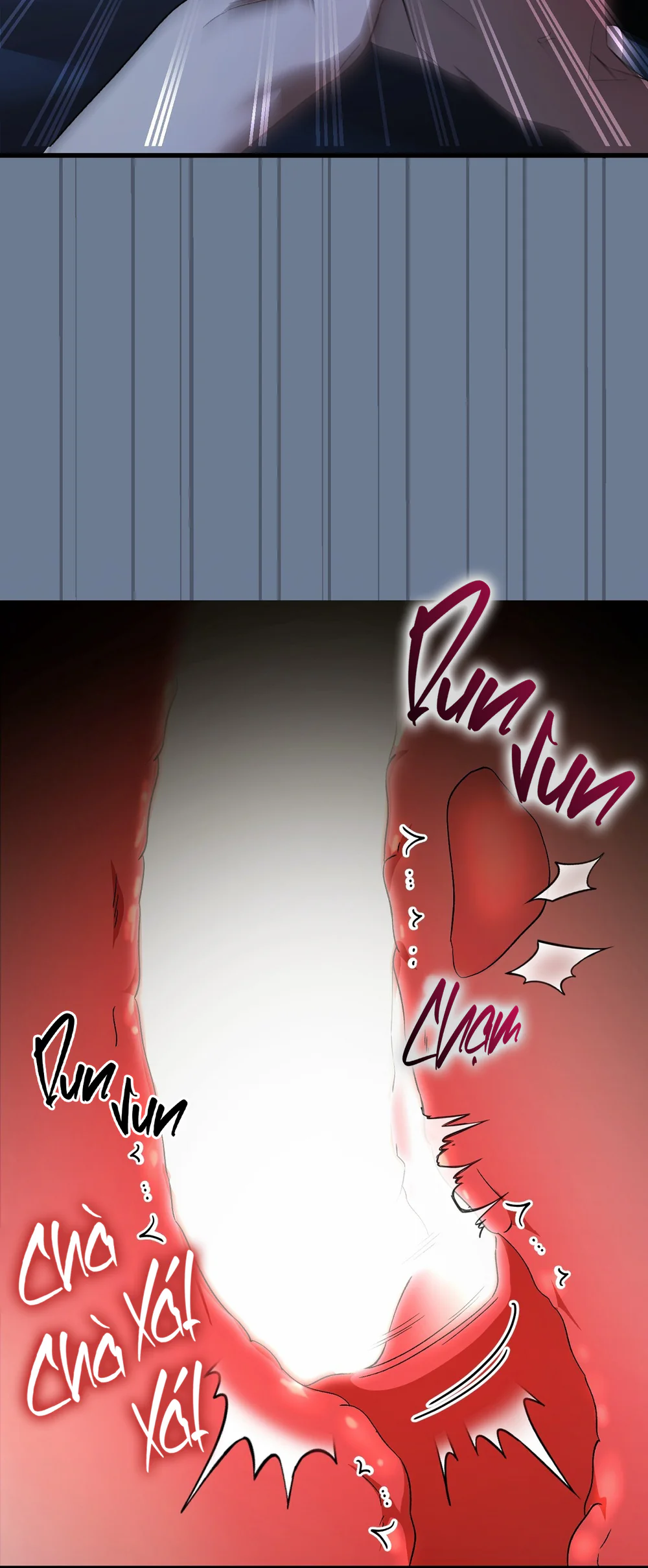 TRUYỂN TẬP - NHỮNG CON KU NÚNG NÍNH Chapter 10 Trang 63