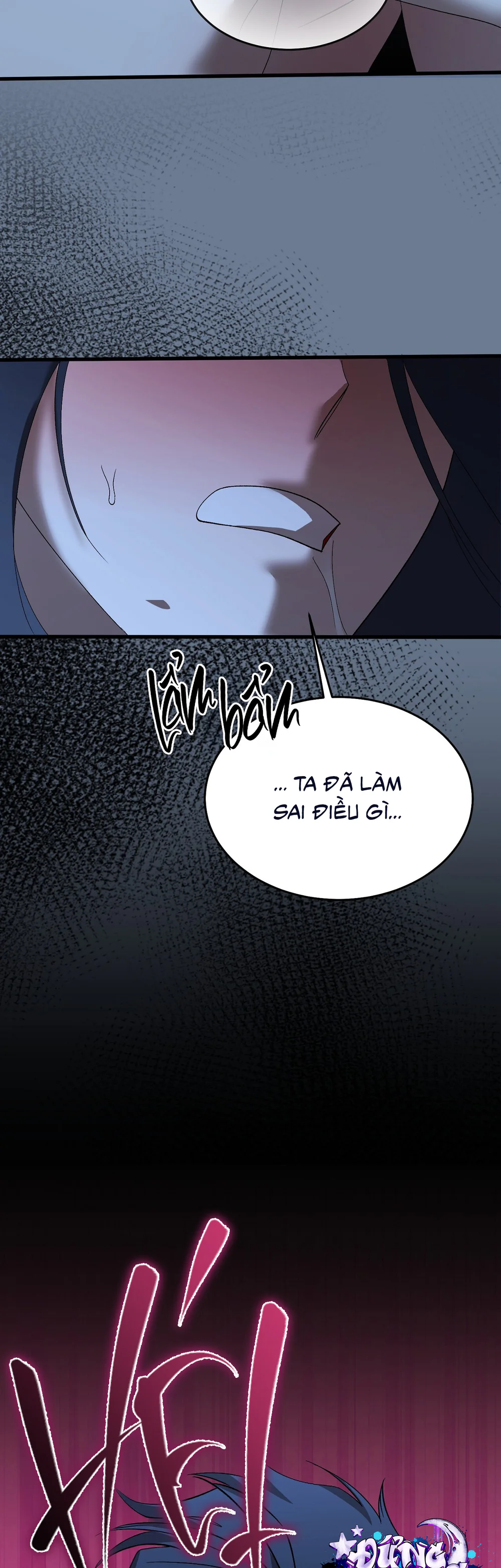 TRUYỂN TẬP - NHỮNG CON KU NÚNG NÍNH Chapter 10 Trang 67