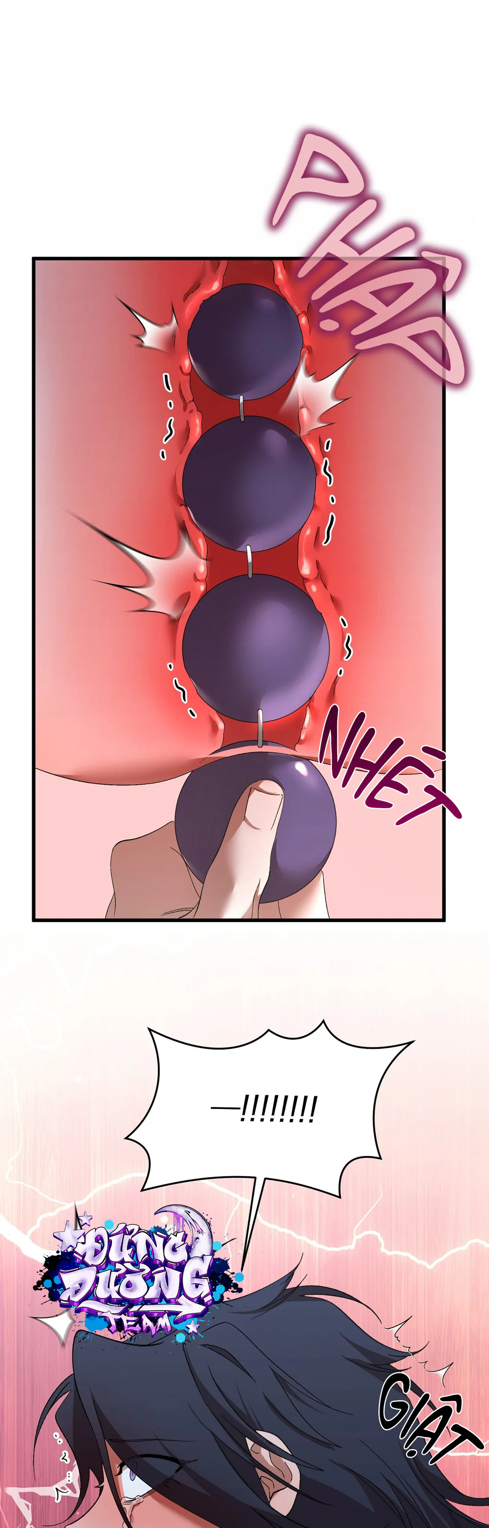 TRUYỂN TẬP - NHỮNG CON KU NÚNG NÍNH Chapter 11 Trang 21