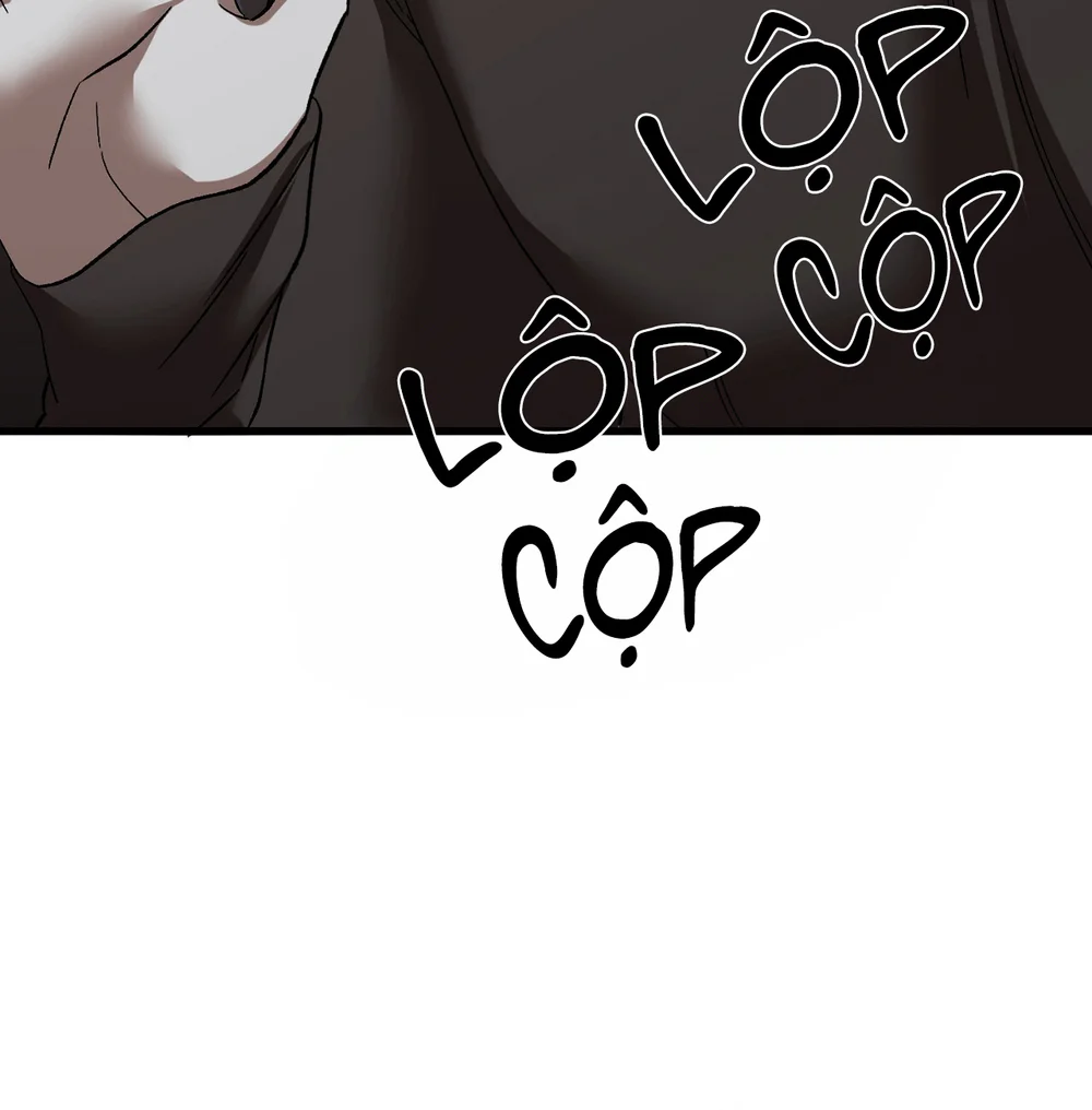 TRUYỂN TẬP - NHỮNG CON KU NÚNG NÍNH Chapter 11 Trang 38