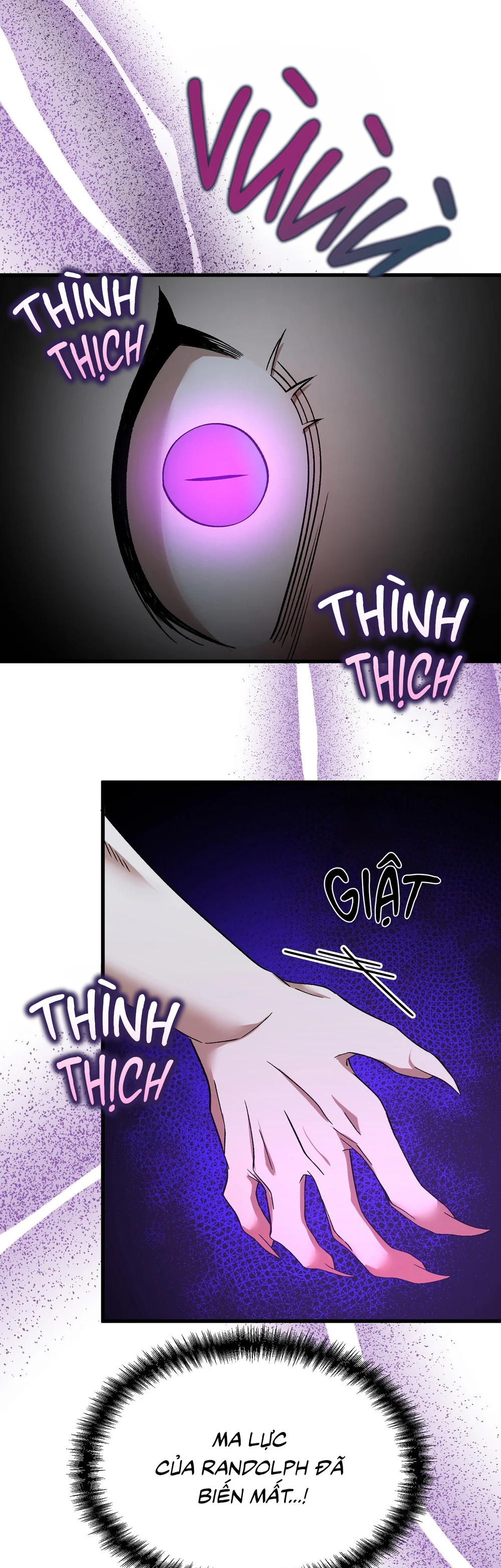 TRUYỂN TẬP - NHỮNG CON KU NÚNG NÍNH Chapter 11 Trang 54