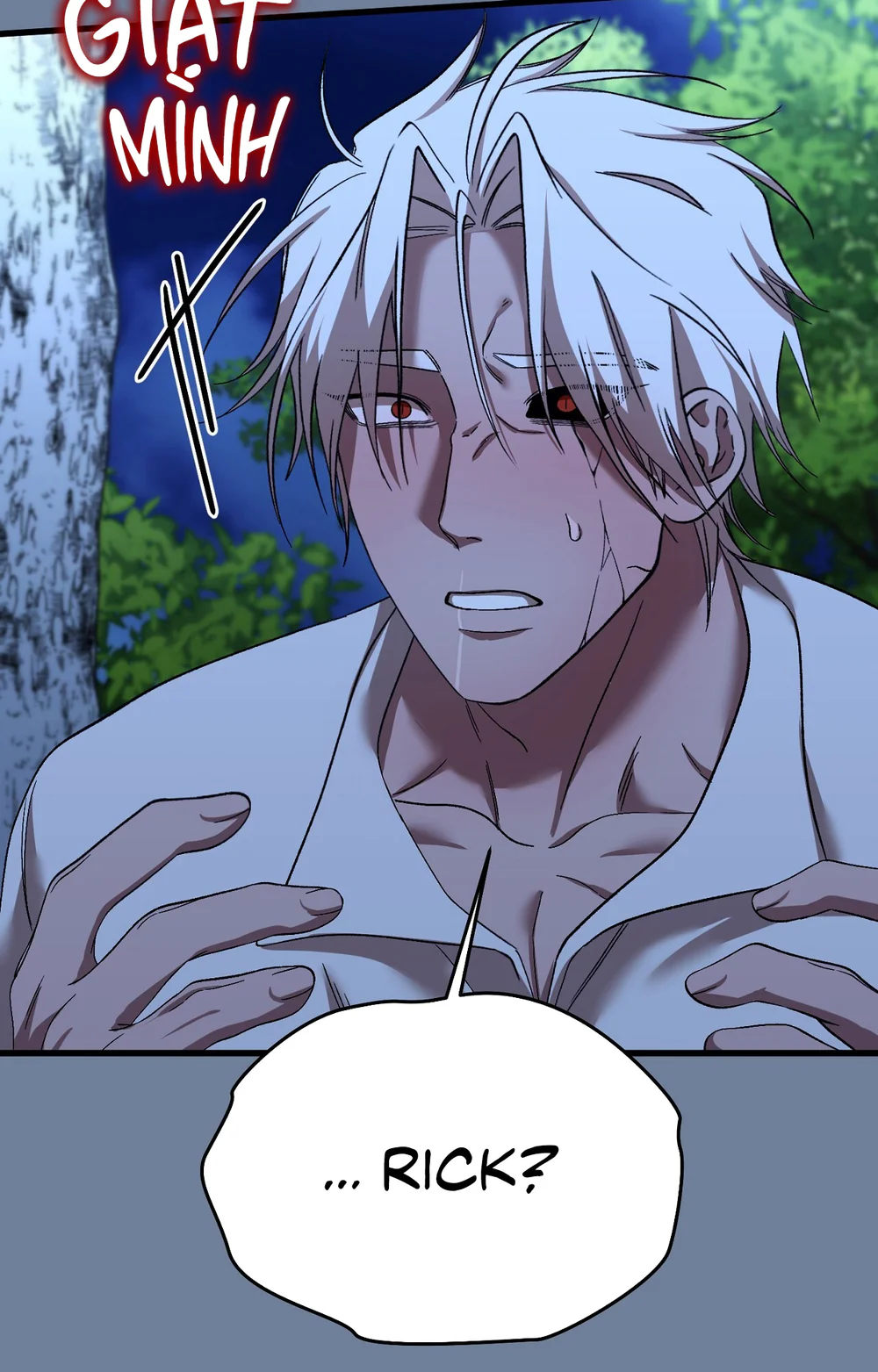 TRUYỂN TẬP - NHỮNG CON KU NÚNG NÍNH Chapter 11 Trang 64