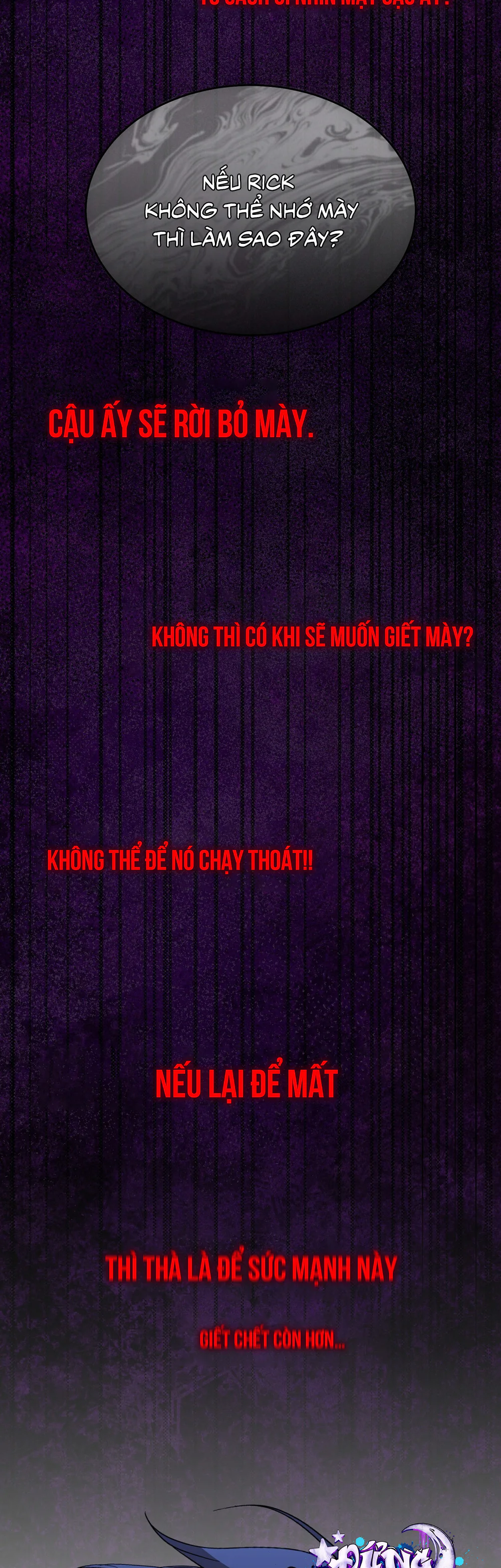 TRUYỂN TẬP - NHỮNG CON KU NÚNG NÍNH Chapter 11 Trang 68