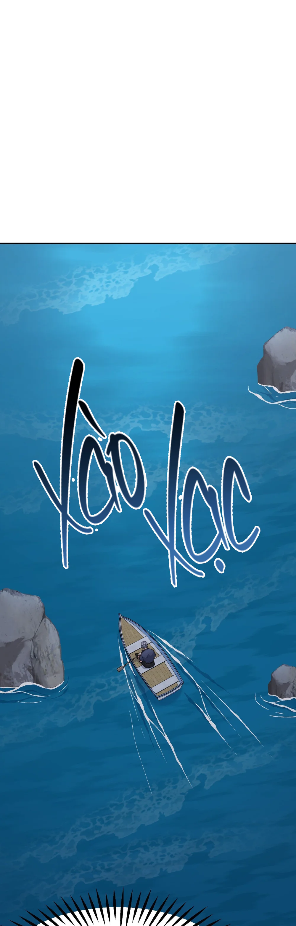 TRUYỂN TẬP - NHỮNG CON KU NÚNG NÍNH Chapter 12 Trang 28