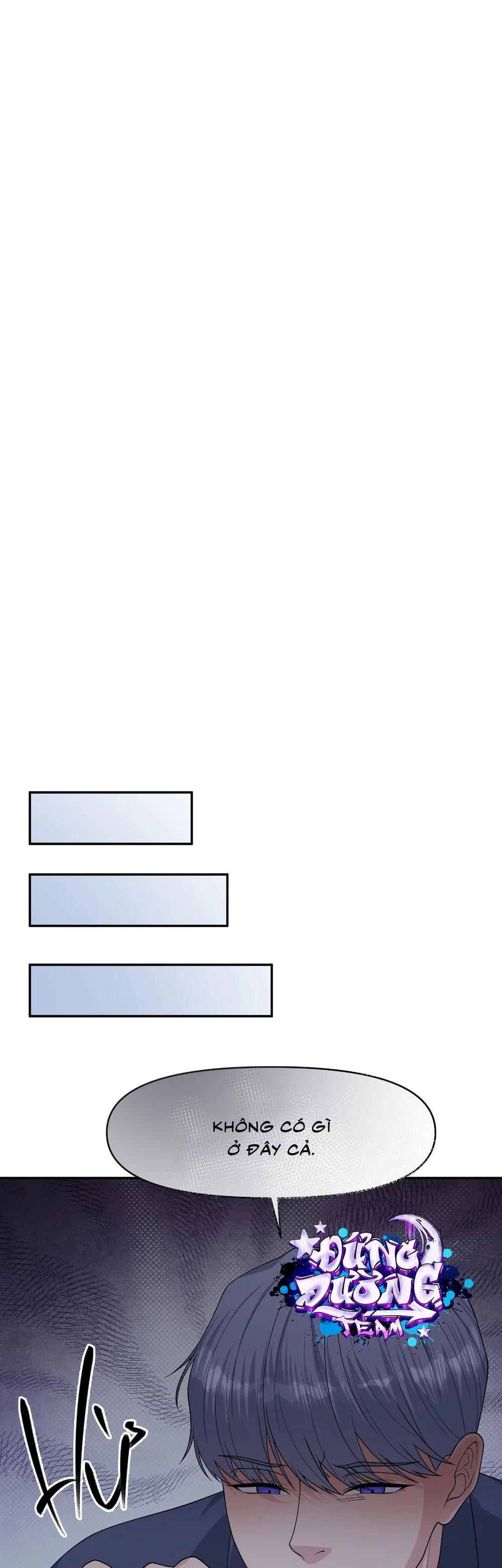 TRUYỂN TẬP - NHỮNG CON KU NÚNG NÍNH Chapter 12 Trang 31