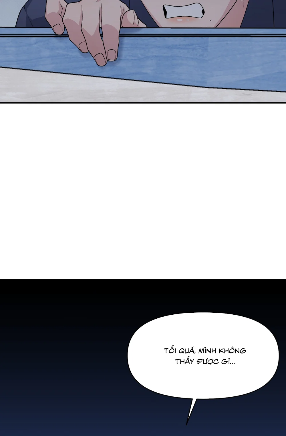 TRUYỂN TẬP - NHỮNG CON KU NÚNG NÍNH Chapter 12 Trang 32