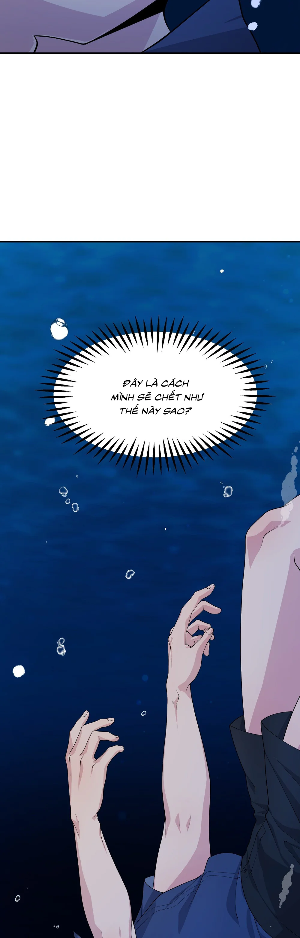 TRUYỂN TẬP - NHỮNG CON KU NÚNG NÍNH Chapter 12 Trang 38