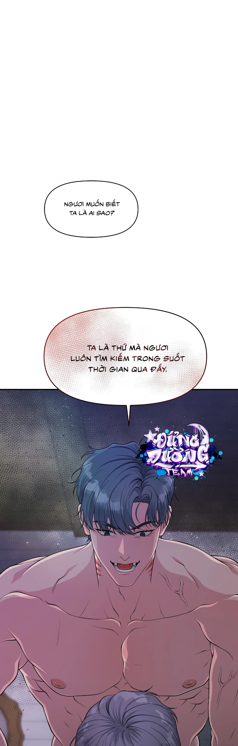 TRUYỂN TẬP - NHỮNG CON KU NÚNG NÍNH Chapter 13 Trang 6