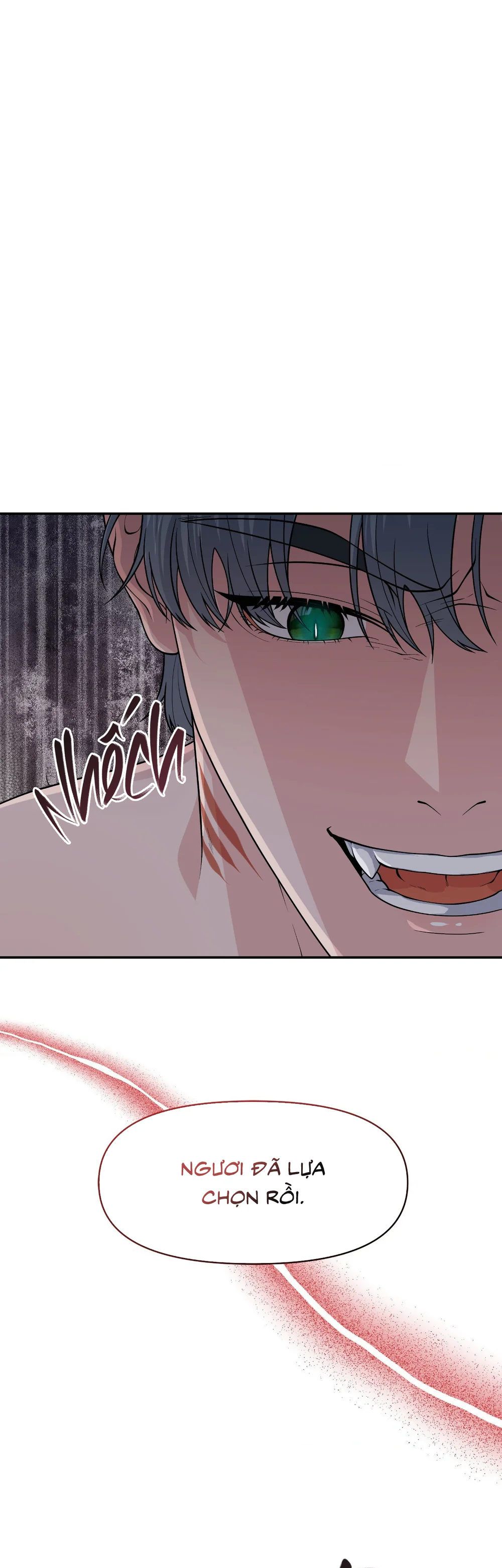 TRUYỂN TẬP - NHỮNG CON KU NÚNG NÍNH Chapter 13 Trang 25