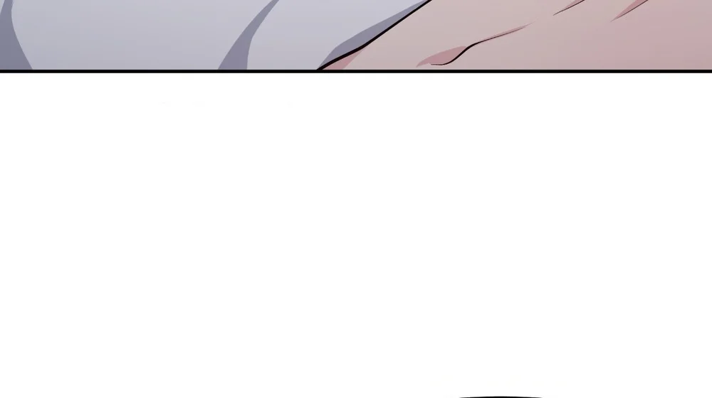 TRUYỂN TẬP - NHỮNG CON KU NÚNG NÍNH Chapter 13 Trang 32