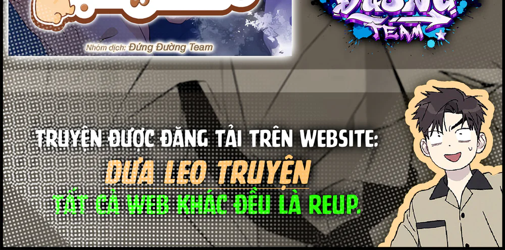 TRUYỂN TẬP - NHỮNG CON KU NÚNG NÍNH Chapter 13 Trang 53