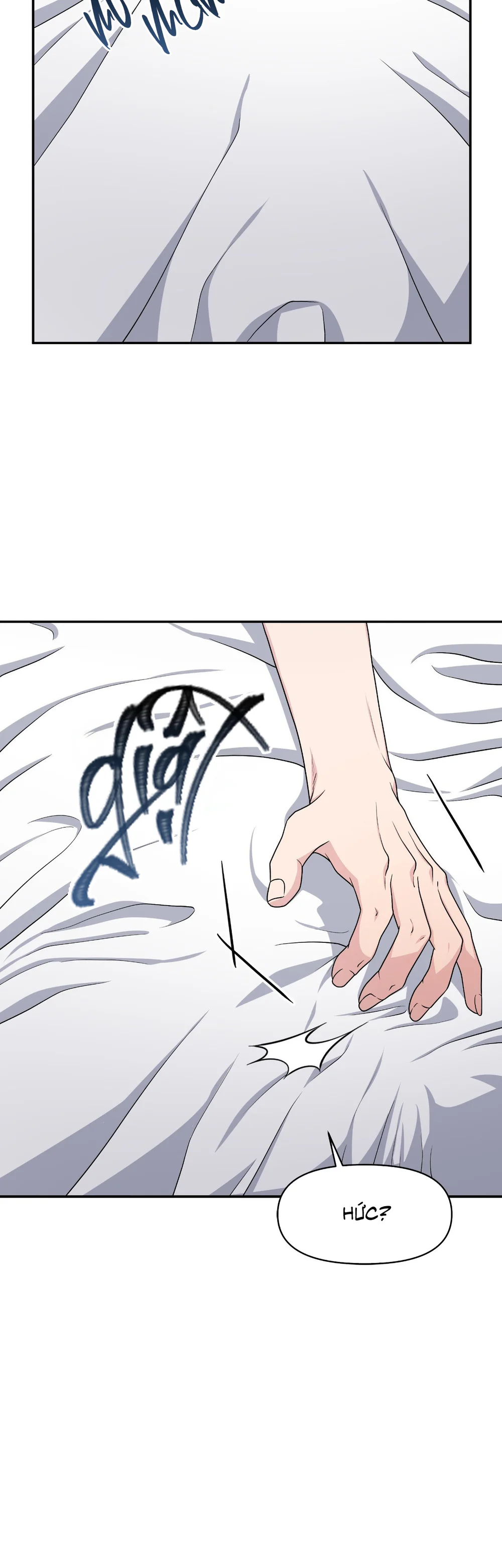 TRUYỂN TẬP - NHỮNG CON KU NÚNG NÍNH Chapter 14 Trang 5