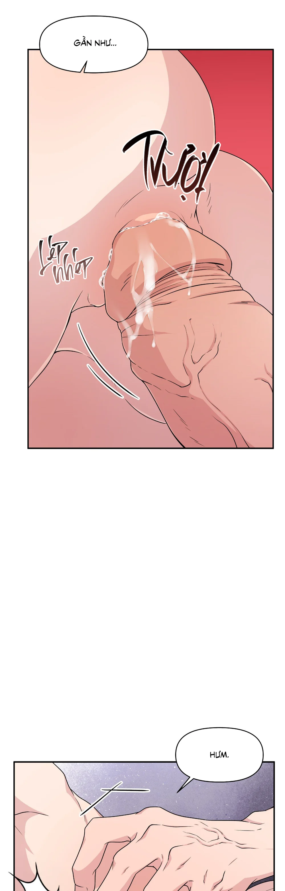 TRUYỂN TẬP - NHỮNG CON KU NÚNG NÍNH Chapter 14 Trang 9