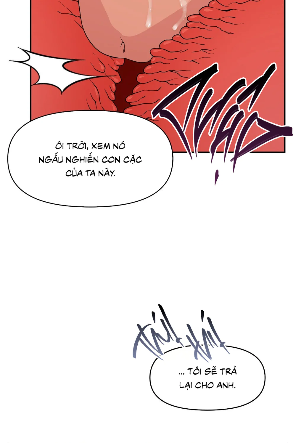 TRUYỂN TẬP - NHỮNG CON KU NÚNG NÍNH Chapter 14 Trang 16