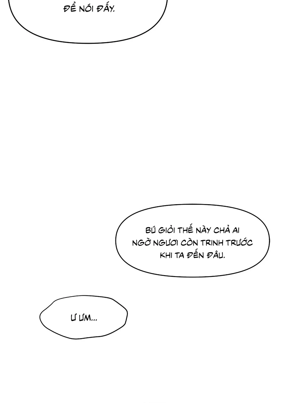 TRUYỂN TẬP - NHỮNG CON KU NÚNG NÍNH Chapter 14 Trang 40